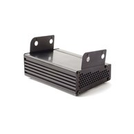 AD HYT 785 Desktop Power Supply Product Image