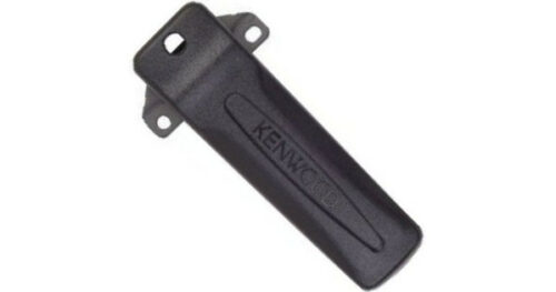 KBH-10M Belt Clip Product Image