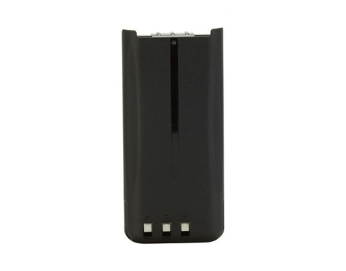 KNB45L Li-Ion Battery Product Image