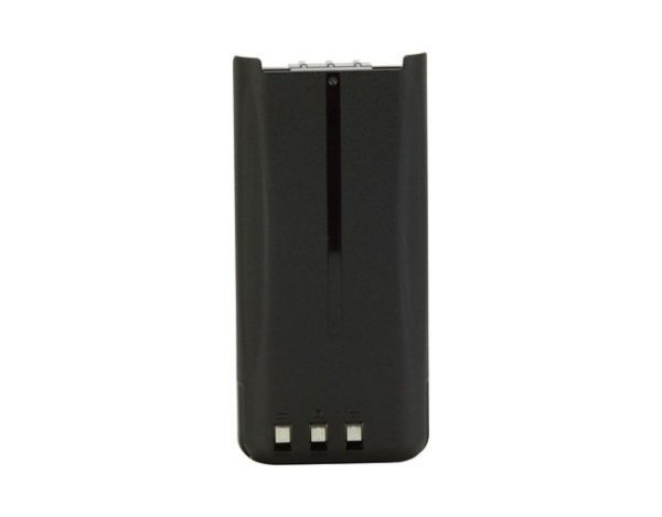KNB45L Li-Ion Battery