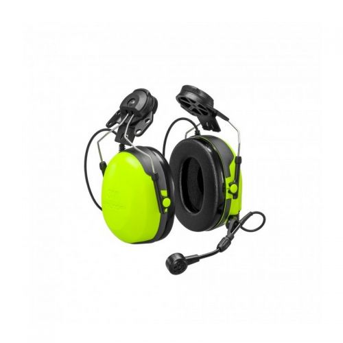 Peltor MT74H52P3E-110 FLX2 Headset Product Image