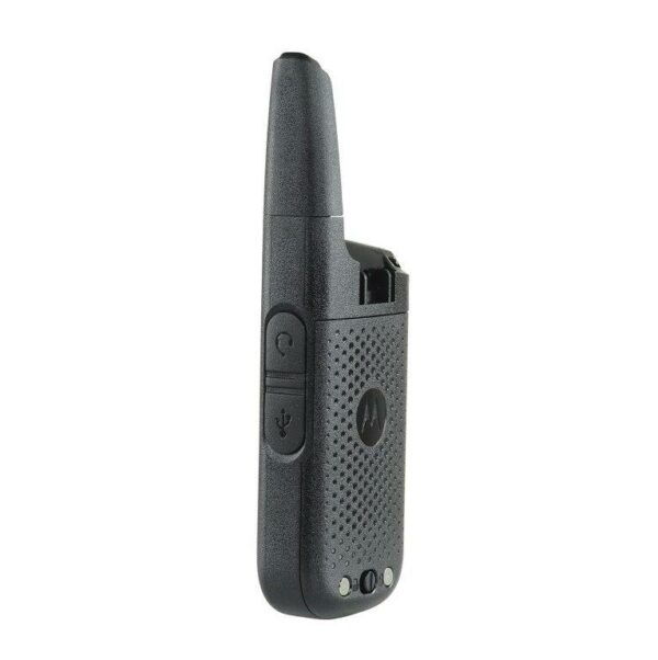 Motorola XT185 Twin Pack - Image 3