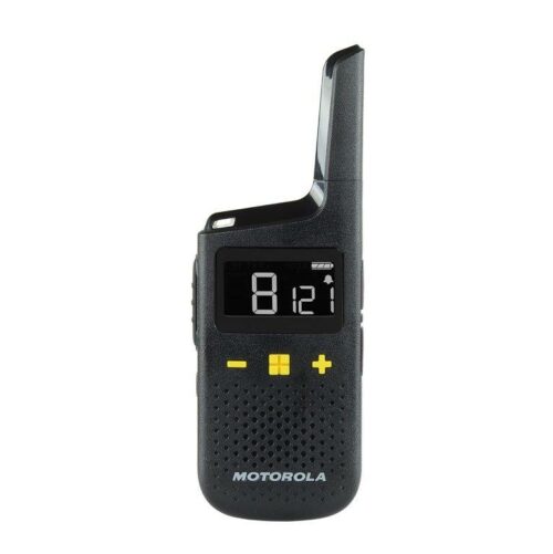 Motorola XT185 Twin Pack Product Image