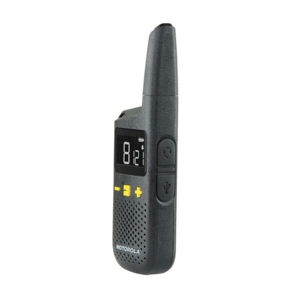 Motorola XT185 Twin Pack - Image 2