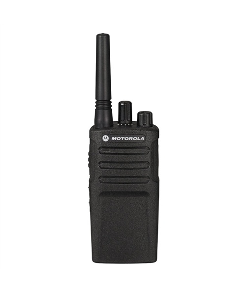 Motorola XT420 Radio Product Image