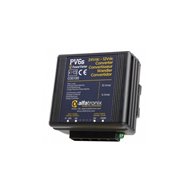 PV6S PowerVerter 24-12 DC 6A/10A NON-ISOLATED Converter Product Image