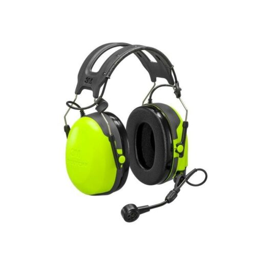 Peltor MT74H52A-110 FLX2 Headset Product Image