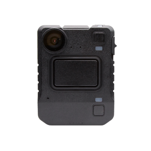 VB400 BodyCam Product Image