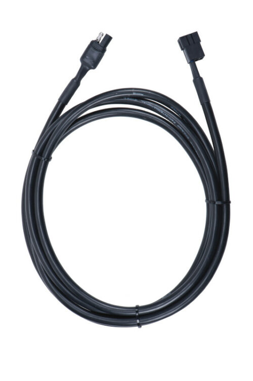 GKN6266A Power Supply Cable Product Image