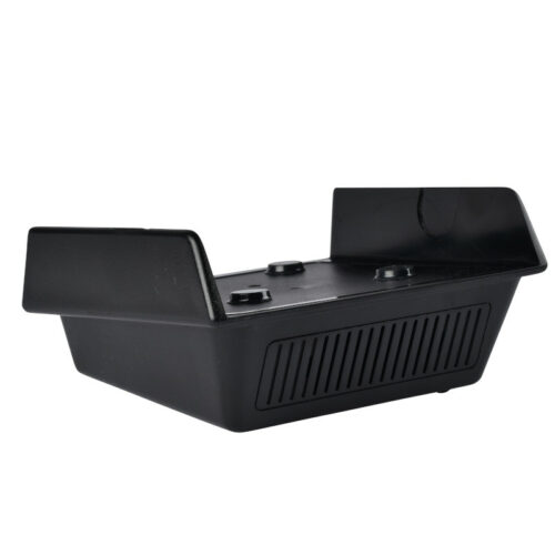 GLN7318A Desktop Tray (without Speaker) Product Image