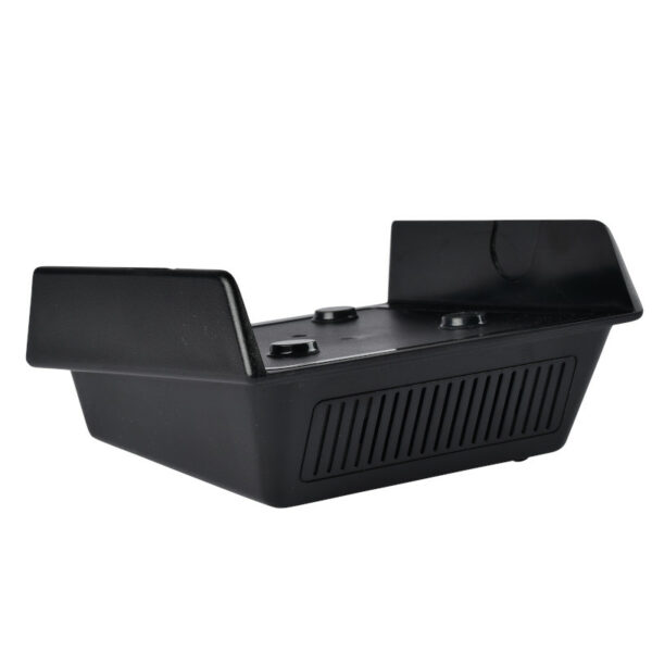 GLN7318A Desktop Tray (without Speaker)