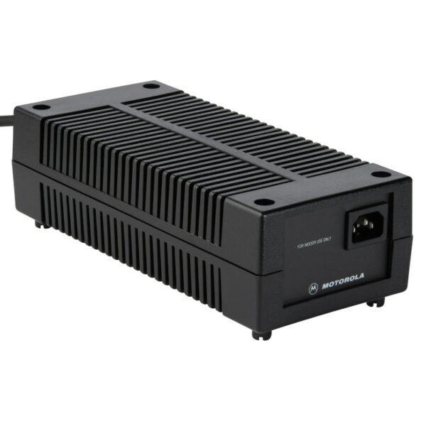 HPN4007D Desktop Power Supply 1-60W