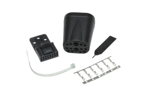 GMBN1021A Accessory Connector Kit Product Image