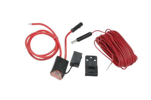 HKN9327BR Ignition Switch Cable Product Image