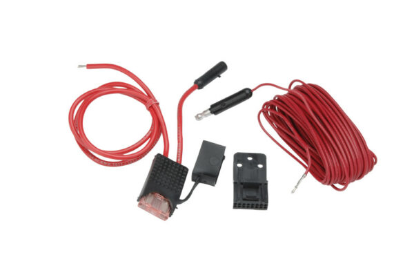 HKN9327BR Ignition Switch Cable