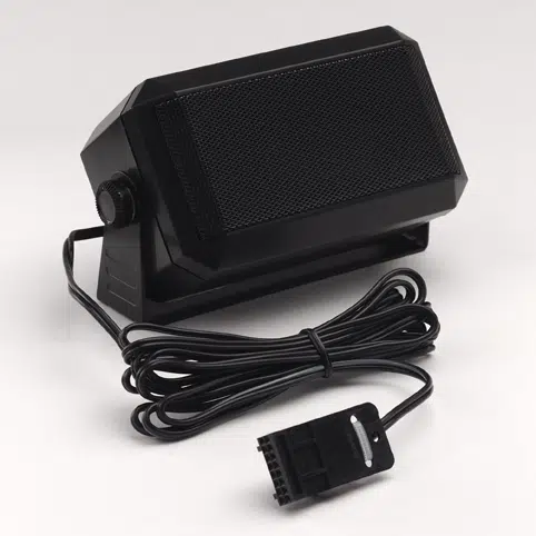 HSN8145B External Speaker – 7.5W Product Image