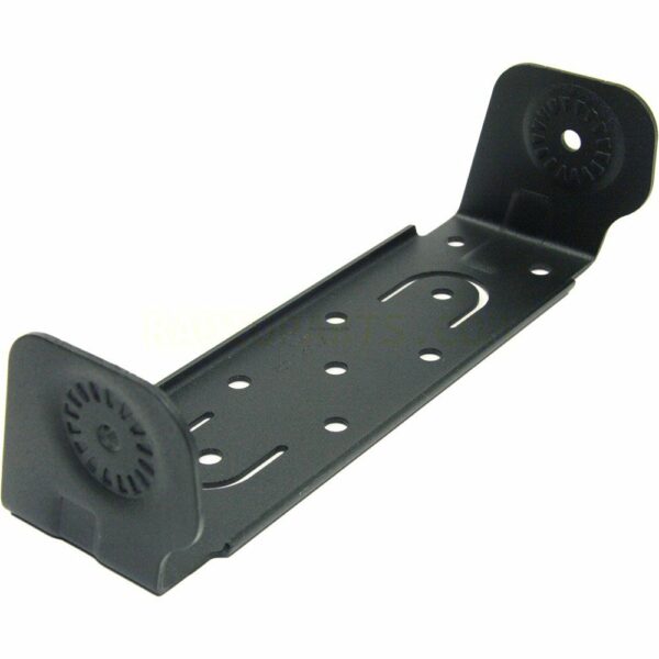 RLN6466A Low Profile Trunnion Kit