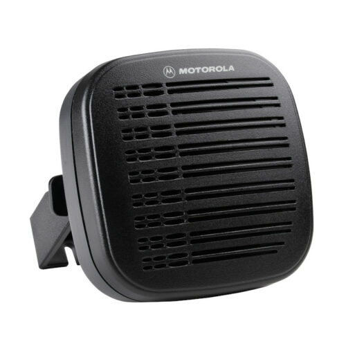 RSN4001A External Speaker – 13W Product Image