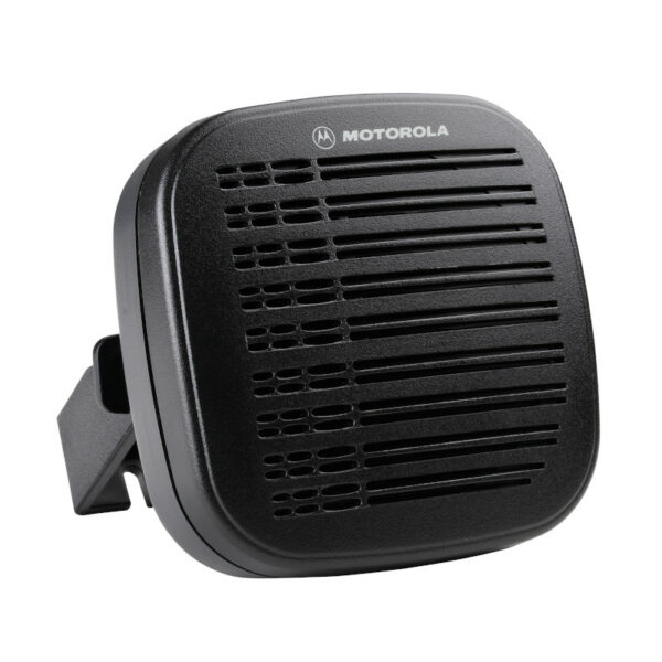 RSN4001A External Speaker - 13W