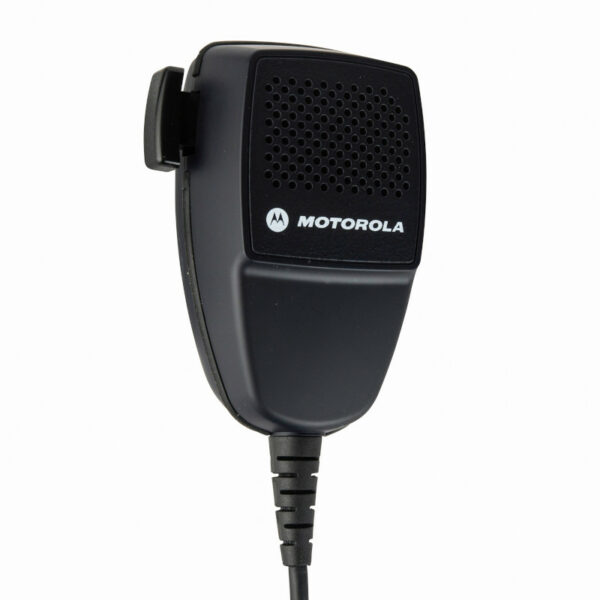 PMMN4090A Compact Microphone