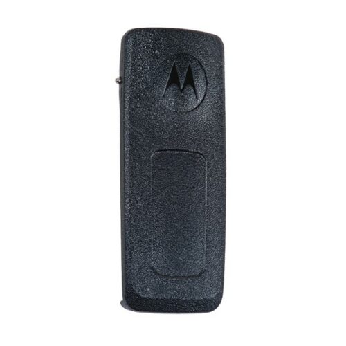 PMLN7008A Belt Clip Product Image