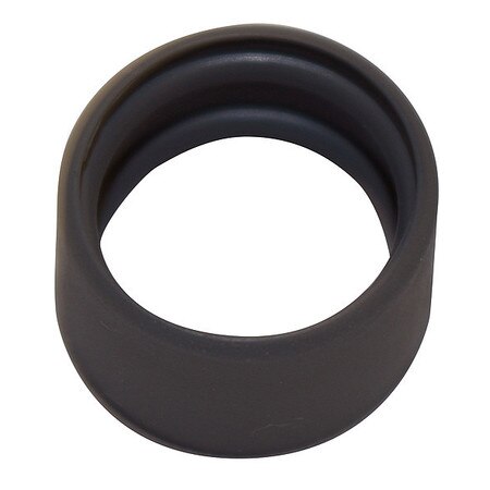 32012144001 Antenna ID Band (Grey) Product Image