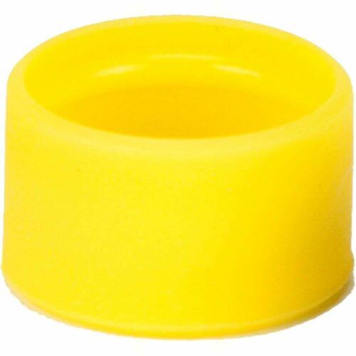 32012144002 Antenna ID Band (Yellow) Product Image