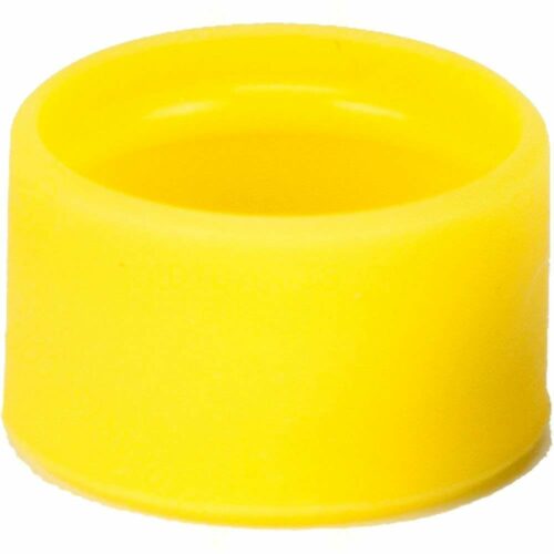 32012144002 Antenna ID Band (Yellow) Product Image