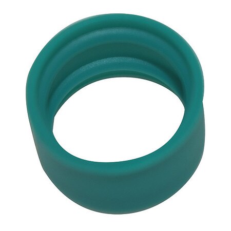 32012144003 Antenna ID Band (Green) Product Image