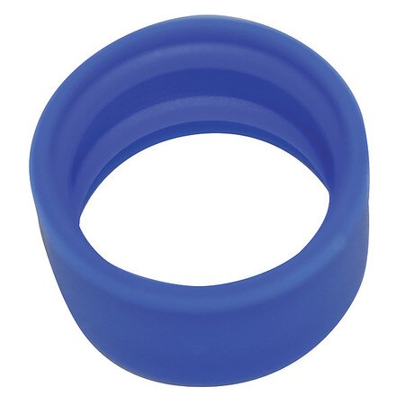 32012144004 Antenna ID Band (Blue) Product Image