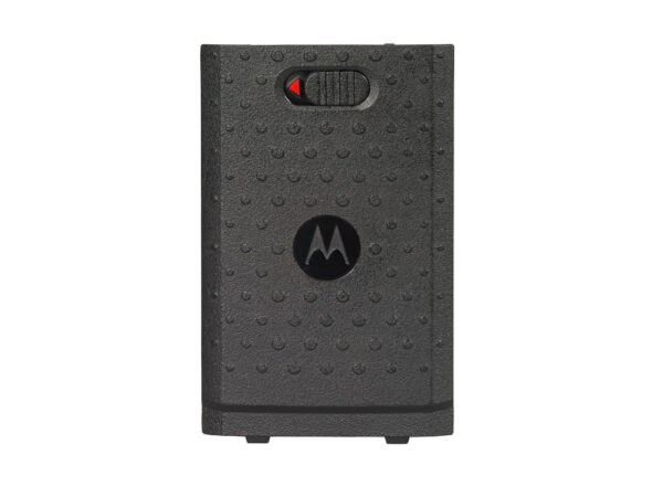 PMLN7074A Battery Cover
