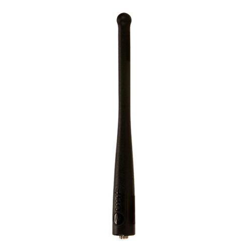 PMAD4126A GPS Helical Antenna Ex (136-147MHz) Product Image