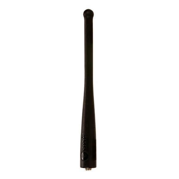 PMAD4126A GPS Helical Antenna Ex (136-147MHz)