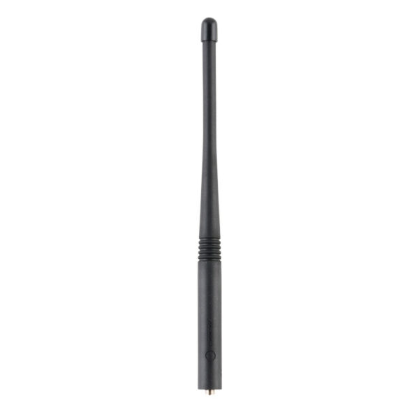 PMAD4132A Wideband Antenna Ex (136-174MHz)