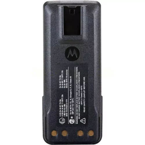 NNTN8359A IMPRES Li-Ion 2075mAh ATEX CE Battery Product Image