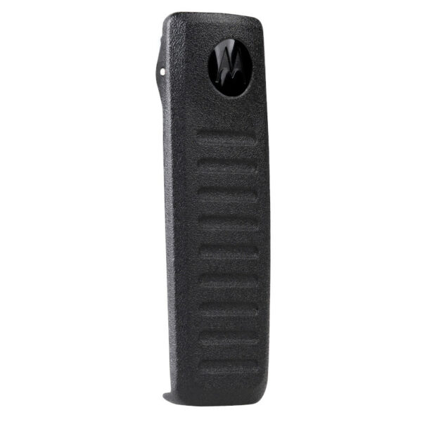 PMLN6086A ATEX Belt Clip