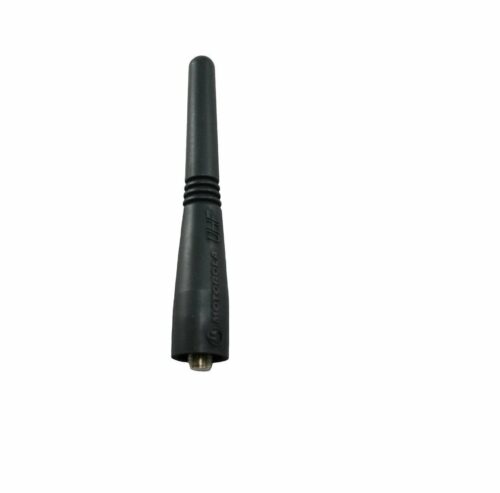 PMAE4002A Antenna UHF 403-433MHz Product Image