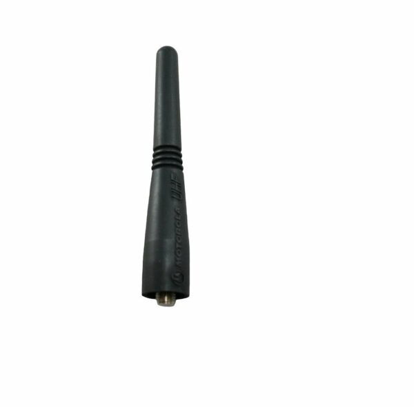 PMAE4002A Antenna UHF 403-433MHz
