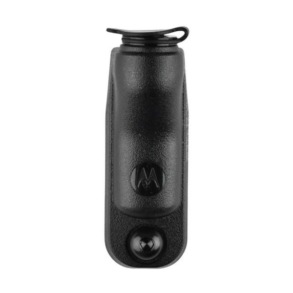 PMLN6047A ATEX Audio Adaptor with Molex Jack