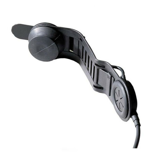 RMN5123A Savox HC1 Helmet Comm Headset – Single Ear Product Image