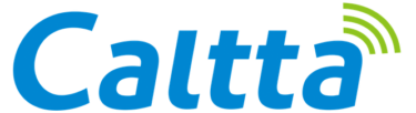 Caltta_Logo
