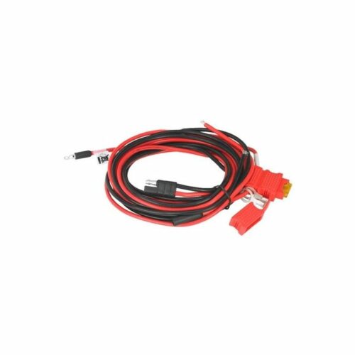 HKN4191B Mobile Power Cable 12 AWG Product Image