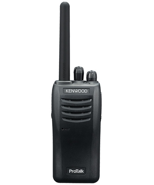 Kenwood_TK3501T_Hand_Portable
