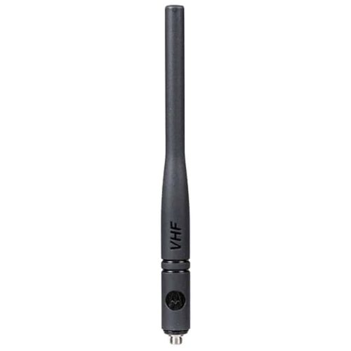 PMAD4116A VHF Antenna (144-165MHz) UL/TIA 4950 Product Image