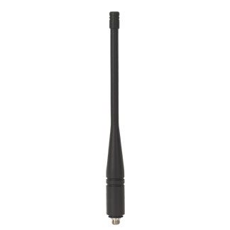 PMAD4147 Wideband VHF Antenna Product Image