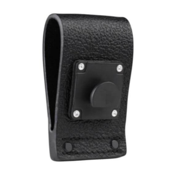 PMLN5611A Replacement Swivel Belt Loop - Image 2