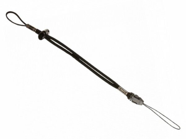 PMLN6074A Wrist Strap