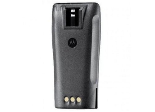 PMNN4254AR Li-Ion 2300mAh CE Battery Product Image
