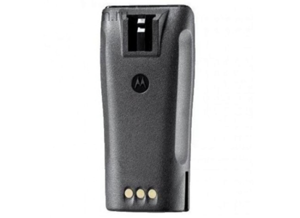 PMNN4254AR Li-Ion 2300mAh CE Battery