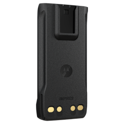 PMNN4807A Battery IMPRES Slim Li-Ion IP68 2200mAh Product Image